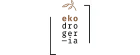Logo Ekodrogeria.pl