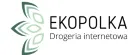 Logo Ekopolka.pl