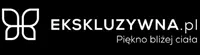 Logo Ekskluzywna.pl