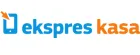 Logo Ekspreskasa.pl