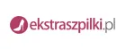 Logo Ekstraszpilki