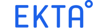 Logo Ektatraveling.com