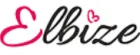 Logo Elbize.pl