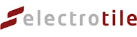 Logo sklepu Electrotile.com