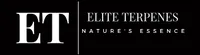 Logo Eliteterpenes.pl