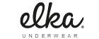Logo Elka-underwear.pl