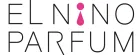 Logo Elnino-parfum.pl