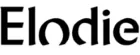 Logo ElodieDetails.com