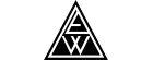 Logo Elwariato.com