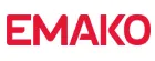 Logo Emako