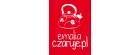Logo EmaliaCzaruje.pl