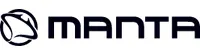 Logo Emanta.pl