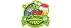 Logo Enaturalnie.pl