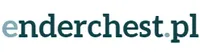 Logo Enderchest.pl