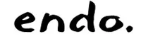 Logo Endo.pl