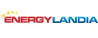 Logo Energylandia.pl