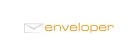 Logo Enveloper