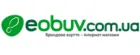Logo Eobuv.com.ua