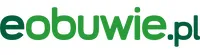 Logo sklepu Eobuwie.pl