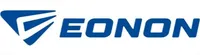 Logo Eonon.pl