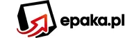 Logo Epaka.pl
