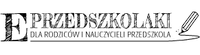 Logo Eprzedszkolaki.pl