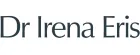 Logo Dr Irena Eris
