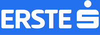 Logo Erste.pl