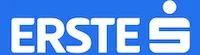 Logo Erste.pl
