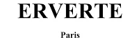 Logo Erverte.com