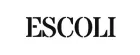 Logo Escoli.pl