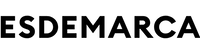 Logo Esdemarca.com