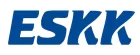 Logo Eskk.pl
