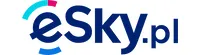 Logo Esky.pl