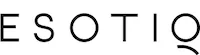 Logo sklepu Esotiq.com