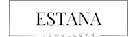 Logo Estana.pl