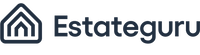 Logo Estateguru.co