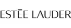Logo esteelauder.pl