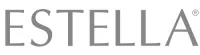 Logo sklepu Estella.eu