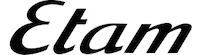Logo Etam.pl