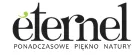 Logo Eternel