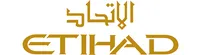 Logo Etihad.com