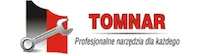 Logo etomnar.pl