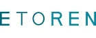 Logo Etoren.com