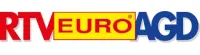 Logo Euro.com.pl