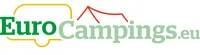 Logo sklepu Eurocampings.pl