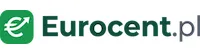 Logo Eurocent.pl