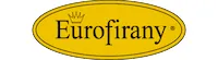 Logo sklepu Eurofirany.com.pl