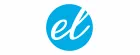 Logo Euroloan