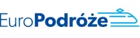 Logo Europodroze.pl
